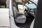 2020 Toyota Sequoia Limited