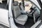 2020 Toyota Sequoia Limited