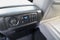2020 Toyota Sequoia Limited
