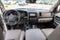 2020 Toyota Sequoia Limited