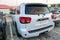 2020 Toyota Sequoia Limited