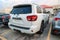 2020 Toyota Sequoia Limited