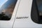 2020 Toyota Sequoia Limited