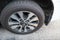 2020 Toyota Sequoia Limited