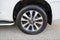 2020 Toyota Sequoia Limited