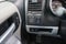 2020 Toyota Sequoia Limited