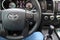 2020 Toyota Sequoia Limited