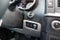 2020 Toyota Sequoia Limited
