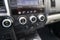 2020 Toyota Sequoia Limited