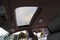 2020 Toyota Sequoia Limited
