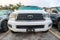 2020 Toyota Sequoia Limited