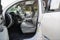2020 Toyota Sequoia Limited