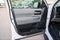 2020 Toyota Sequoia Limited