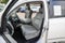 2020 Toyota Sequoia Limited