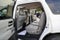 2020 Toyota Sequoia Limited