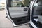 2020 Toyota Sequoia Limited