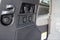 2020 Toyota Sequoia Limited