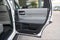 2020 Toyota Sequoia Limited
