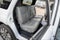 2020 Toyota Sequoia Limited
