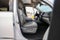 2020 Toyota Sequoia Limited