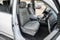 2020 Toyota Sequoia Limited