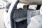 2020 Toyota Sequoia Limited
