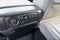 2020 Toyota Sequoia Limited