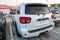 2020 Toyota Sequoia Limited