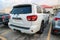 2020 Toyota Sequoia Limited