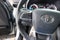 2023 Toyota Highlander Hybrid Hybrid XLE