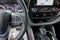 2023 Toyota Highlander Hybrid Hybrid XLE