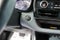 2023 Toyota Highlander Hybrid Hybrid XLE