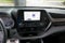 2023 Toyota Highlander Hybrid Hybrid XLE
