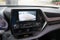 2023 Toyota Highlander Hybrid Hybrid XLE