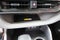 2023 Toyota Highlander Hybrid Hybrid XLE
