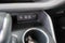 2023 Toyota Highlander Hybrid Hybrid XLE