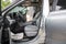 2023 Toyota Highlander Hybrid Hybrid XLE