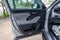 2023 Toyota Highlander Hybrid Hybrid XLE