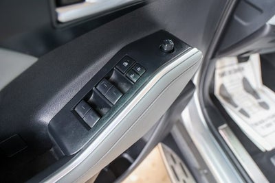 2023 Toyota Highlander Hybrid Hybrid XLE