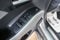 2023 Toyota Highlander Hybrid Hybrid XLE