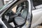 2023 Toyota Highlander Hybrid Hybrid XLE