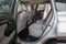 2023 Toyota Highlander Hybrid Hybrid XLE