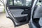2023 Toyota Highlander Hybrid Hybrid XLE