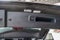 2023 Toyota Highlander Hybrid Hybrid XLE