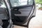 2023 Toyota Highlander Hybrid Hybrid XLE