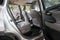 2023 Toyota Highlander Hybrid Hybrid XLE