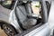 2023 Toyota Highlander Hybrid Hybrid XLE
