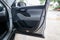 2023 Toyota Highlander Hybrid Hybrid XLE