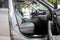 2023 Toyota Highlander Hybrid Hybrid XLE