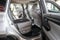 2023 Toyota Highlander Hybrid Hybrid XLE